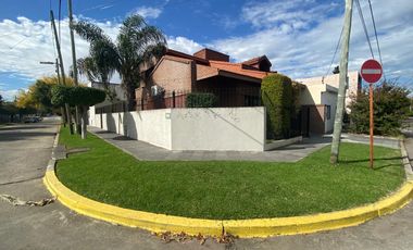 Casa en Quilmes