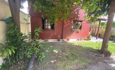 Casa en Quilmes