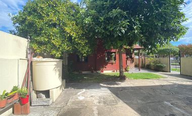 Casa en Quilmes
