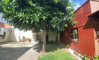Casa en Quilmes