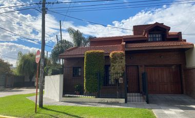 Casa en Quilmes