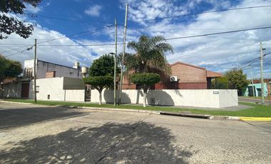 Casa en Quilmes
