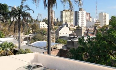 DEPARTAMENTO 2 AMBIENTES EN VENTA, RIO CAMPANA