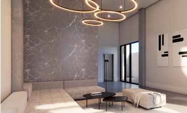 DEPARTAMENTO 2 AMBIENTES EN VENTA, RIO CAMPANA