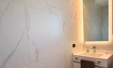 DEPARTAMENTO 2 AMBIENTES EN VENTA, RIO CAMPANA