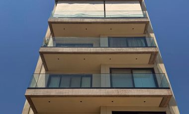 DEPARTAMENTO 2 AMBIENTES EN VENTA, RIO CAMPANA