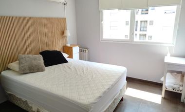 Departamento en  Venta en Nueva Córdoba 1 dormitorio. Con balcón. AMOBLADO. Rentabilidad 13%