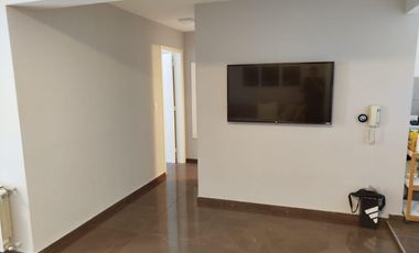 Departamento en  Venta en Nueva Córdoba 1 dormitorio. Con balcón. AMOBLADO. Rentabilidad 13%