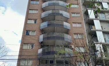 Departamento en  Venta en Nueva Córdoba 1 dormitorio. Con balcón. AMOBLADO. Rentabilidad 13%