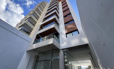 Venta de piso 4 ambientes con balcón aterrazado en Quilmes