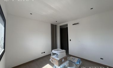 Venta de piso 4 ambientes con balcón aterrazado en Quilmes