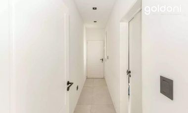 Casa 3 dormitorios con piscina