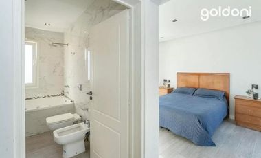 Casa 3 dormitorios con piscina