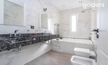 Casa 3 dormitorios con piscina