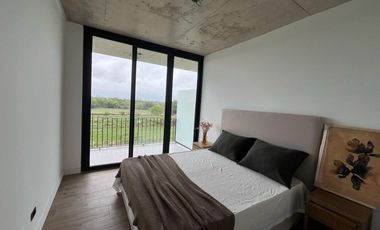 Departamento - Villanueva