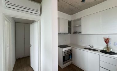 Departamento - Villanueva