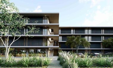 Departamento - Villanueva