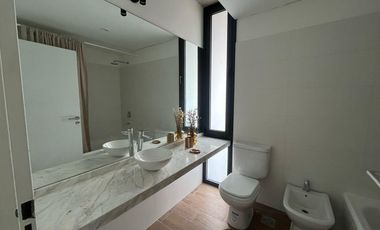 Departamento - Villanueva