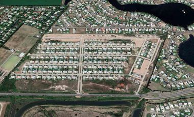 Departamento - Villanueva