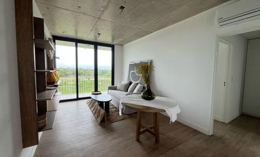 Departamento - Villanueva