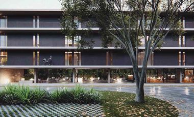 Departamento - Villanueva