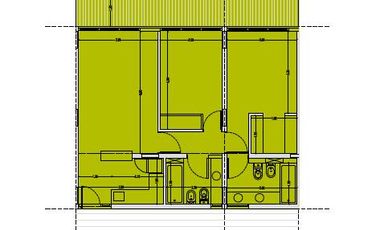 Departamento - Villanueva