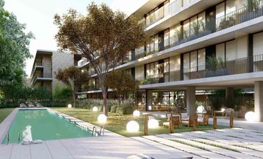 Departamento - Villanueva