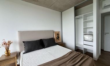 Departamento - Villanueva