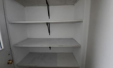 Oficina de 48 mts2 en venta La Favorita Luminosa Centro