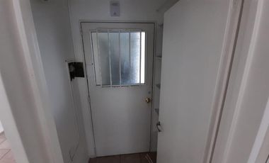 Oficina de 48 mts2 en venta La Favorita Luminosa Centro