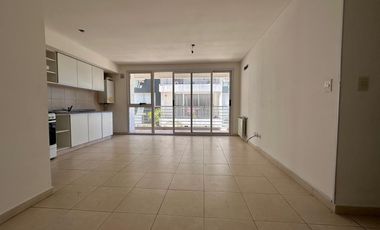 Departamento en  Lomas de Zamora