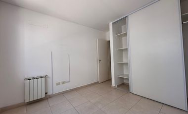 Departamento en  Lomas de Zamora