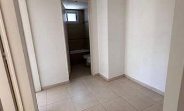 Departamento en  Lomas de Zamora