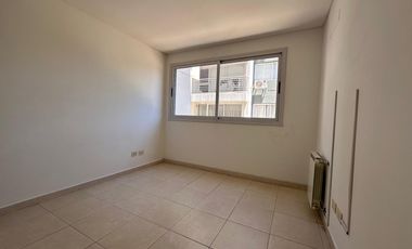 Departamento en  Lomas de Zamora
