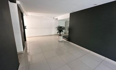 Departamento en  Lomas de Zamora