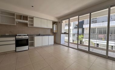 Departamento en  Lomas de Zamora