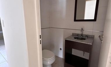 Departamento en  Lomas de Zamora