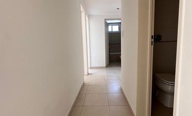 Departamento en  Lomas de Zamora