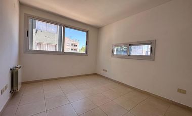 Departamento en  Lomas de Zamora