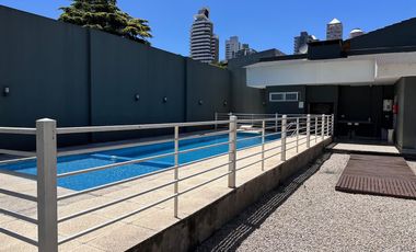 Departamento en  Lomas de Zamora