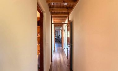 VENTA CASA 5 AMBIENTES, MONET, LOS CARDALES