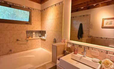 VENTA CASA 5 AMBIENTES, MONET, LOS CARDALES