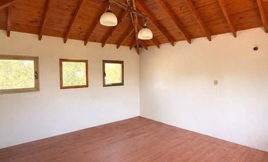 VENTA CASA 5 AMBIENTES, MONET, LOS CARDALES