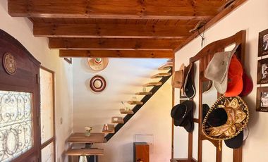 VENTA CASA 5 AMBIENTES, MONET, LOS CARDALES