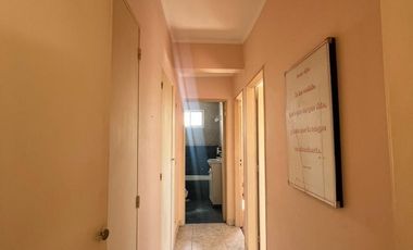 Departamento en Zarate