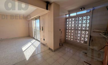 Departamento en Zarate