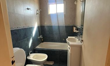 Departamento en Zarate