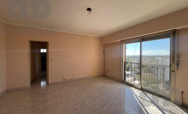 Departamento en Zarate