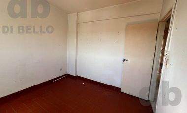 Departamento en Zarate