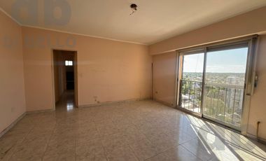 Departamento en Zarate